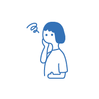 顔と身体のケアを一緒にしたい