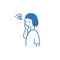 日々の疲れを忘れ癒されたい