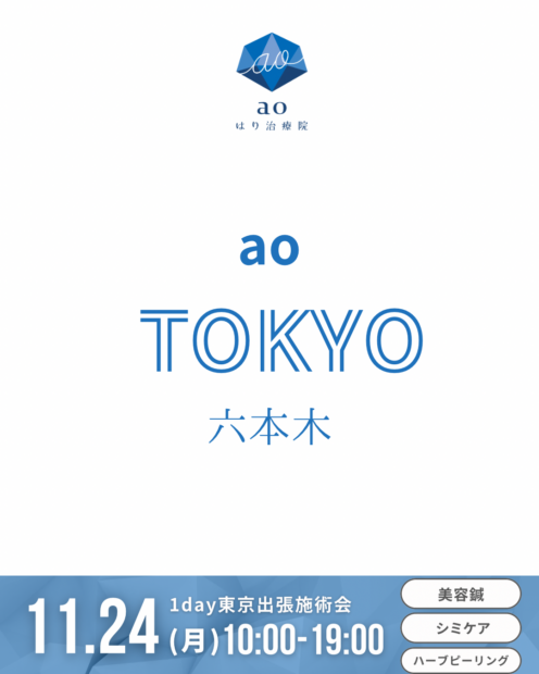 名古屋 シミ取り