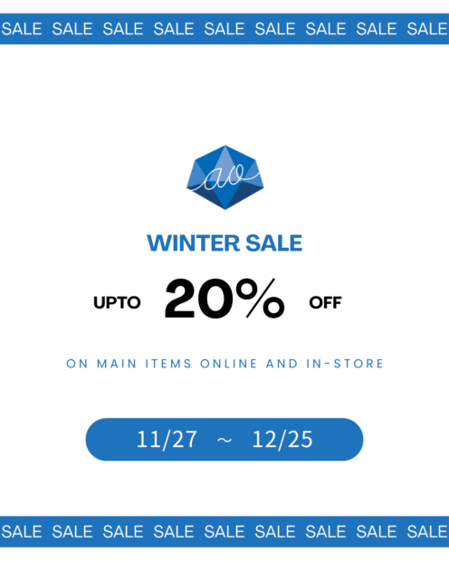 ヒシマクエッセンス