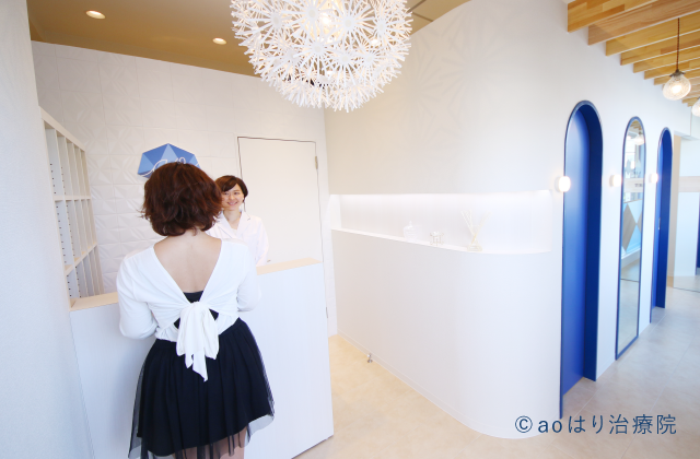 電話かメールにてお問い合わせお待ちしております